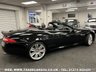 USED 2014 63 JAGUAR XKR 5.0 V8 S/C CONVERTIBLE AUTO  UK DELIVERY FLAT FEE &pound;175 (SUBJECT TO DEAL) *OVER 100 IMAGES ON OUR WEBSITE*BESPOKE FINANCE ARRANGED*PART EXCHANGE WELCOME*ALL VEHICLES HPI CLEAR