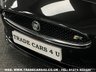 USED 2014 63 JAGUAR XKR 5.0 V8 S/C CONVERTIBLE AUTO  UK DELIVERY FLAT FEE &pound;175 (SUBJECT TO DEAL) *OVER 100 IMAGES ON OUR WEBSITE*BESPOKE FINANCE ARRANGED*PART EXCHANGE WELCOME*ALL VEHICLES HPI CLEAR