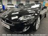 USED 2014 63 JAGUAR XKR 5.0 V8 S/C CONVERTIBLE AUTO  UK DELIVERY FLAT FEE &pound;175 (SUBJECT TO DEAL) *OVER 100 IMAGES ON OUR WEBSITE*BESPOKE FINANCE ARRANGED*PART EXCHANGE WELCOME*ALL VEHICLES HPI CLEAR