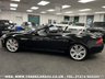 USED 2014 63 JAGUAR XKR 5.0 V8 S/C CONVERTIBLE AUTO  UK DELIVERY FLAT FEE &pound;175 (SUBJECT TO DEAL) *OVER 100 IMAGES ON OUR WEBSITE*BESPOKE FINANCE ARRANGED*PART EXCHANGE WELCOME*ALL VEHICLES HPI CLEAR