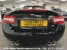 USED 2014 63 JAGUAR XKR 5.0 V8 S/C CONVERTIBLE AUTO  UK DELIVERY FLAT FEE &pound;175 (SUBJECT TO DEAL) *OVER 100 IMAGES ON OUR WEBSITE*BESPOKE FINANCE ARRANGED*PART EXCHANGE WELCOME*ALL VEHICLES HPI CLEAR