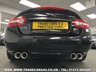 USED 2014 63 JAGUAR XKR 5.0 V8 S/C CONVERTIBLE AUTO  UK DELIVERY FLAT FEE &pound;175 (SUBJECT TO DEAL) *OVER 100 IMAGES ON OUR WEBSITE*BESPOKE FINANCE ARRANGED*PART EXCHANGE WELCOME*ALL VEHICLES HPI CLEAR