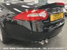 USED 2014 63 JAGUAR XKR 5.0 V8 S/C CONVERTIBLE AUTO  UK DELIVERY FLAT FEE &pound;175 (SUBJECT TO DEAL) *OVER 100 IMAGES ON OUR WEBSITE*BESPOKE FINANCE ARRANGED*PART EXCHANGE WELCOME*ALL VEHICLES HPI CLEAR