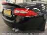 USED 2014 63 JAGUAR XKR 5.0 V8 S/C CONVERTIBLE AUTO  UK DELIVERY FLAT FEE &pound;175 (SUBJECT TO DEAL) *OVER 100 IMAGES ON OUR WEBSITE*BESPOKE FINANCE ARRANGED*PART EXCHANGE WELCOME*ALL VEHICLES HPI CLEAR