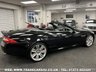 USED 2014 63 JAGUAR XKR 5.0 V8 S/C CONVERTIBLE AUTO  UK DELIVERY FLAT FEE &pound;175 (SUBJECT TO DEAL) *OVER 100 IMAGES ON OUR WEBSITE*BESPOKE FINANCE ARRANGED*PART EXCHANGE WELCOME*ALL VEHICLES HPI CLEAR