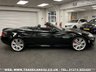 USED 2014 63 JAGUAR XKR 5.0 V8 S/C CONVERTIBLE AUTO  UK DELIVERY FLAT FEE &pound;175 (SUBJECT TO DEAL) *OVER 100 IMAGES ON OUR WEBSITE*BESPOKE FINANCE ARRANGED*PART EXCHANGE WELCOME*ALL VEHICLES HPI CLEAR