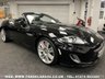 USED 2014 63 JAGUAR XKR 5.0 V8 S/C CONVERTIBLE AUTO  UK DELIVERY FLAT FEE &pound;175 (SUBJECT TO DEAL) *OVER 100 IMAGES ON OUR WEBSITE*BESPOKE FINANCE ARRANGED*PART EXCHANGE WELCOME*ALL VEHICLES HPI CLEAR