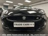 USED 2014 63 JAGUAR XKR 5.0 V8 S/C CONVERTIBLE AUTO  UK DELIVERY FLAT FEE &pound;175 (SUBJECT TO DEAL) *OVER 100 IMAGES ON OUR WEBSITE*BESPOKE FINANCE ARRANGED*PART EXCHANGE WELCOME*ALL VEHICLES HPI CLEAR
