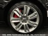 USED 2014 63 JAGUAR XKR 5.0 V8 S/C CONVERTIBLE AUTO  UK DELIVERY FLAT FEE &pound;175 (SUBJECT TO DEAL) *OVER 100 IMAGES ON OUR WEBSITE*BESPOKE FINANCE ARRANGED*PART EXCHANGE WELCOME*ALL VEHICLES HPI CLEAR