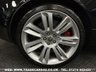 USED 2014 63 JAGUAR XKR 5.0 V8 S/C CONVERTIBLE AUTO  UK DELIVERY FLAT FEE &pound;175 (SUBJECT TO DEAL) *OVER 100 IMAGES ON OUR WEBSITE*BESPOKE FINANCE ARRANGED*PART EXCHANGE WELCOME*ALL VEHICLES HPI CLEAR