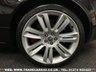 USED 2014 63 JAGUAR XKR 5.0 V8 S/C CONVERTIBLE AUTO  UK DELIVERY FLAT FEE &pound;175 (SUBJECT TO DEAL) *OVER 100 IMAGES ON OUR WEBSITE*BESPOKE FINANCE ARRANGED*PART EXCHANGE WELCOME*ALL VEHICLES HPI CLEAR