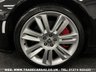 USED 2014 63 JAGUAR XKR 5.0 V8 S/C CONVERTIBLE AUTO  UK DELIVERY FLAT FEE &pound;175 (SUBJECT TO DEAL) *OVER 100 IMAGES ON OUR WEBSITE*BESPOKE FINANCE ARRANGED*PART EXCHANGE WELCOME*ALL VEHICLES HPI CLEAR