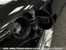 USED 2014 63 JAGUAR XKR 5.0 V8 S/C CONVERTIBLE AUTO  UK DELIVERY FLAT FEE &pound;175 (SUBJECT TO DEAL) *OVER 100 IMAGES ON OUR WEBSITE*BESPOKE FINANCE ARRANGED*PART EXCHANGE WELCOME*ALL VEHICLES HPI CLEAR