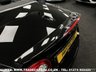 USED 2014 63 JAGUAR XKR 5.0 V8 S/C CONVERTIBLE AUTO  UK DELIVERY FLAT FEE &pound;175 (SUBJECT TO DEAL) *OVER 100 IMAGES ON OUR WEBSITE*BESPOKE FINANCE ARRANGED*PART EXCHANGE WELCOME*ALL VEHICLES HPI CLEAR