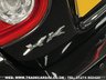 USED 2014 63 JAGUAR XKR 5.0 V8 S/C CONVERTIBLE AUTO  UK DELIVERY FLAT FEE &pound;175 (SUBJECT TO DEAL) *OVER 100 IMAGES ON OUR WEBSITE*BESPOKE FINANCE ARRANGED*PART EXCHANGE WELCOME*ALL VEHICLES HPI CLEAR