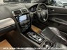USED 2014 63 JAGUAR XKR 5.0 V8 S/C CONVERTIBLE AUTO  UK DELIVERY FLAT FEE &pound;175 (SUBJECT TO DEAL) *OVER 100 IMAGES ON OUR WEBSITE*BESPOKE FINANCE ARRANGED*PART EXCHANGE WELCOME*ALL VEHICLES HPI CLEAR