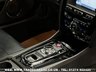 USED 2014 63 JAGUAR XKR 5.0 V8 S/C CONVERTIBLE AUTO  UK DELIVERY FLAT FEE &pound;175 (SUBJECT TO DEAL) *OVER 100 IMAGES ON OUR WEBSITE*BESPOKE FINANCE ARRANGED*PART EXCHANGE WELCOME*ALL VEHICLES HPI CLEAR
