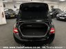 USED 2014 63 JAGUAR XKR 5.0 V8 S/C CONVERTIBLE AUTO  UK DELIVERY FLAT FEE &pound;175 (SUBJECT TO DEAL) *OVER 100 IMAGES ON OUR WEBSITE*BESPOKE FINANCE ARRANGED*PART EXCHANGE WELCOME*ALL VEHICLES HPI CLEAR