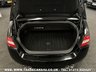 USED 2014 63 JAGUAR XKR 5.0 V8 S/C CONVERTIBLE AUTO  UK DELIVERY FLAT FEE &pound;175 (SUBJECT TO DEAL) *OVER 100 IMAGES ON OUR WEBSITE*BESPOKE FINANCE ARRANGED*PART EXCHANGE WELCOME*ALL VEHICLES HPI CLEAR