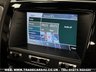 USED 2014 63 JAGUAR XKR 5.0 V8 S/C CONVERTIBLE AUTO  UK DELIVERY FLAT FEE &pound;175 (SUBJECT TO DEAL) *OVER 100 IMAGES ON OUR WEBSITE*BESPOKE FINANCE ARRANGED*PART EXCHANGE WELCOME*ALL VEHICLES HPI CLEAR