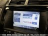 USED 2014 63 JAGUAR XKR 5.0 V8 S/C CONVERTIBLE AUTO  UK DELIVERY FLAT FEE &pound;175 (SUBJECT TO DEAL) *OVER 100 IMAGES ON OUR WEBSITE*BESPOKE FINANCE ARRANGED*PART EXCHANGE WELCOME*ALL VEHICLES HPI CLEAR
