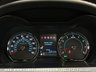 USED 2014 63 JAGUAR XKR 5.0 V8 S/C CONVERTIBLE AUTO  UK DELIVERY FLAT FEE &pound;175 (SUBJECT TO DEAL) *OVER 100 IMAGES ON OUR WEBSITE*BESPOKE FINANCE ARRANGED*PART EXCHANGE WELCOME*ALL VEHICLES HPI CLEAR