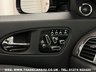 USED 2014 63 JAGUAR XKR 5.0 V8 S/C CONVERTIBLE AUTO  UK DELIVERY FLAT FEE &pound;175 (SUBJECT TO DEAL) *OVER 100 IMAGES ON OUR WEBSITE*BESPOKE FINANCE ARRANGED*PART EXCHANGE WELCOME*ALL VEHICLES HPI CLEAR