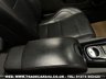 USED 2014 63 JAGUAR XKR 5.0 V8 S/C CONVERTIBLE AUTO  UK DELIVERY FLAT FEE &pound;175 (SUBJECT TO DEAL) *OVER 100 IMAGES ON OUR WEBSITE*BESPOKE FINANCE ARRANGED*PART EXCHANGE WELCOME*ALL VEHICLES HPI CLEAR