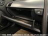 USED 2014 63 JAGUAR XKR 5.0 V8 S/C CONVERTIBLE AUTO  UK DELIVERY FLAT FEE &pound;175 (SUBJECT TO DEAL) *OVER 100 IMAGES ON OUR WEBSITE*BESPOKE FINANCE ARRANGED*PART EXCHANGE WELCOME*ALL VEHICLES HPI CLEAR