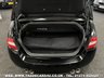 USED 2014 63 JAGUAR XKR 5.0 V8 S/C CONVERTIBLE AUTO  UK DELIVERY FLAT FEE &pound;175 (SUBJECT TO DEAL) *OVER 100 IMAGES ON OUR WEBSITE*BESPOKE FINANCE ARRANGED*PART EXCHANGE WELCOME*ALL VEHICLES HPI CLEAR