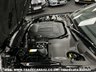 USED 2014 63 JAGUAR XKR 5.0 V8 S/C CONVERTIBLE AUTO  UK DELIVERY FLAT FEE &pound;175 (SUBJECT TO DEAL) *OVER 100 IMAGES ON OUR WEBSITE*BESPOKE FINANCE ARRANGED*PART EXCHANGE WELCOME*ALL VEHICLES HPI CLEAR