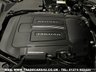 USED 2014 63 JAGUAR XKR 5.0 V8 S/C CONVERTIBLE AUTO  UK DELIVERY FLAT FEE &pound;175 (SUBJECT TO DEAL) *OVER 100 IMAGES ON OUR WEBSITE*BESPOKE FINANCE ARRANGED*PART EXCHANGE WELCOME*ALL VEHICLES HPI CLEAR