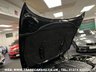 USED 2014 63 JAGUAR XKR 5.0 V8 S/C CONVERTIBLE AUTO  UK DELIVERY FLAT FEE &pound;175 (SUBJECT TO DEAL) *OVER 100 IMAGES ON OUR WEBSITE*BESPOKE FINANCE ARRANGED*PART EXCHANGE WELCOME*ALL VEHICLES HPI CLEAR