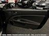 USED 2014 63 JAGUAR XKR 5.0 V8 S/C CONVERTIBLE AUTO  UK DELIVERY FLAT FEE &pound;175 (SUBJECT TO DEAL) *OVER 100 IMAGES ON OUR WEBSITE*BESPOKE FINANCE ARRANGED*PART EXCHANGE WELCOME*ALL VEHICLES HPI CLEAR