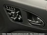 USED 2014 63 JAGUAR XKR 5.0 V8 S/C CONVERTIBLE AUTO  UK DELIVERY FLAT FEE &pound;175 (SUBJECT TO DEAL) *OVER 100 IMAGES ON OUR WEBSITE*BESPOKE FINANCE ARRANGED*PART EXCHANGE WELCOME*ALL VEHICLES HPI CLEAR