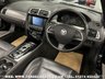 USED 2014 63 JAGUAR XKR 5.0 V8 S/C CONVERTIBLE AUTO  UK DELIVERY FLAT FEE &pound;175 (SUBJECT TO DEAL) *OVER 100 IMAGES ON OUR WEBSITE*BESPOKE FINANCE ARRANGED*PART EXCHANGE WELCOME*ALL VEHICLES HPI CLEAR