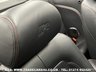 USED 2014 63 JAGUAR XKR 5.0 V8 S/C CONVERTIBLE AUTO  UK DELIVERY FLAT FEE &pound;175 (SUBJECT TO DEAL) *OVER 100 IMAGES ON OUR WEBSITE*BESPOKE FINANCE ARRANGED*PART EXCHANGE WELCOME*ALL VEHICLES HPI CLEAR