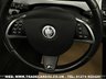 USED 2014 63 JAGUAR XKR 5.0 V8 S/C CONVERTIBLE AUTO  UK DELIVERY FLAT FEE &pound;175 (SUBJECT TO DEAL) *OVER 100 IMAGES ON OUR WEBSITE*BESPOKE FINANCE ARRANGED*PART EXCHANGE WELCOME*ALL VEHICLES HPI CLEAR