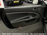 USED 2014 63 JAGUAR XKR 5.0 V8 S/C CONVERTIBLE AUTO  UK DELIVERY FLAT FEE &pound;175 (SUBJECT TO DEAL) *OVER 100 IMAGES ON OUR WEBSITE*BESPOKE FINANCE ARRANGED*PART EXCHANGE WELCOME*ALL VEHICLES HPI CLEAR