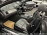 USED 2014 63 JAGUAR XKR 5.0 V8 S/C CONVERTIBLE AUTO  UK DELIVERY FLAT FEE &pound;175 (SUBJECT TO DEAL) *OVER 100 IMAGES ON OUR WEBSITE*BESPOKE FINANCE ARRANGED*PART EXCHANGE WELCOME*ALL VEHICLES HPI CLEAR
