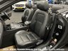 USED 2014 63 JAGUAR XKR 5.0 V8 S/C CONVERTIBLE AUTO  UK DELIVERY FLAT FEE &pound;175 (SUBJECT TO DEAL) *OVER 100 IMAGES ON OUR WEBSITE*BESPOKE FINANCE ARRANGED*PART EXCHANGE WELCOME*ALL VEHICLES HPI CLEAR