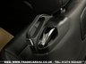USED 2014 63 JAGUAR XKR 5.0 V8 S/C CONVERTIBLE AUTO  UK DELIVERY FLAT FEE &pound;175 (SUBJECT TO DEAL) *OVER 100 IMAGES ON OUR WEBSITE*BESPOKE FINANCE ARRANGED*PART EXCHANGE WELCOME*ALL VEHICLES HPI CLEAR