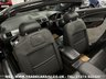 USED 2014 63 JAGUAR XKR 5.0 V8 S/C CONVERTIBLE AUTO  UK DELIVERY FLAT FEE &pound;175 (SUBJECT TO DEAL) *OVER 100 IMAGES ON OUR WEBSITE*BESPOKE FINANCE ARRANGED*PART EXCHANGE WELCOME*ALL VEHICLES HPI CLEAR