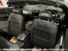 USED 2014 63 JAGUAR XKR 5.0 V8 S/C CONVERTIBLE AUTO  UK DELIVERY FLAT FEE &pound;175 (SUBJECT TO DEAL) *OVER 100 IMAGES ON OUR WEBSITE*BESPOKE FINANCE ARRANGED*PART EXCHANGE WELCOME*ALL VEHICLES HPI CLEAR