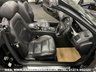 USED 2014 63 JAGUAR XKR 5.0 V8 S/C CONVERTIBLE AUTO  UK DELIVERY FLAT FEE &pound;175 (SUBJECT TO DEAL) *OVER 100 IMAGES ON OUR WEBSITE*BESPOKE FINANCE ARRANGED*PART EXCHANGE WELCOME*ALL VEHICLES HPI CLEAR