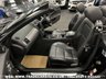 USED 2014 63 JAGUAR XKR 5.0 V8 S/C CONVERTIBLE AUTO  UK DELIVERY FLAT FEE &pound;175 (SUBJECT TO DEAL) *OVER 100 IMAGES ON OUR WEBSITE*BESPOKE FINANCE ARRANGED*PART EXCHANGE WELCOME*ALL VEHICLES HPI CLEAR
