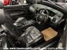 USED 2014 63 JAGUAR XKR 5.0 V8 S/C CONVERTIBLE AUTO  UK DELIVERY FLAT FEE &pound;175 (SUBJECT TO DEAL) *OVER 100 IMAGES ON OUR WEBSITE*BESPOKE FINANCE ARRANGED*PART EXCHANGE WELCOME*ALL VEHICLES HPI CLEAR