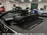 USED 2014 63 JAGUAR XKR 5.0 V8 S/C CONVERTIBLE AUTO  UK DELIVERY FLAT FEE &pound;175 (SUBJECT TO DEAL) *OVER 100 IMAGES ON OUR WEBSITE*BESPOKE FINANCE ARRANGED*PART EXCHANGE WELCOME*ALL VEHICLES HPI CLEAR