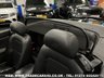 USED 2014 63 JAGUAR XKR 5.0 V8 S/C CONVERTIBLE AUTO  UK DELIVERY FLAT FEE &pound;175 (SUBJECT TO DEAL) *OVER 100 IMAGES ON OUR WEBSITE*BESPOKE FINANCE ARRANGED*PART EXCHANGE WELCOME*ALL VEHICLES HPI CLEAR