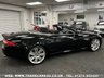USED 2014 63 JAGUAR XKR 5.0 V8 S/C CONVERTIBLE AUTO  UK DELIVERY FLAT FEE &pound;175 (SUBJECT TO DEAL) *OVER 100 IMAGES ON OUR WEBSITE*BESPOKE FINANCE ARRANGED*PART EXCHANGE WELCOME*ALL VEHICLES HPI CLEAR